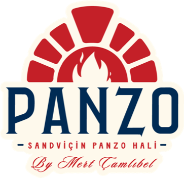 Panzo Sandvic